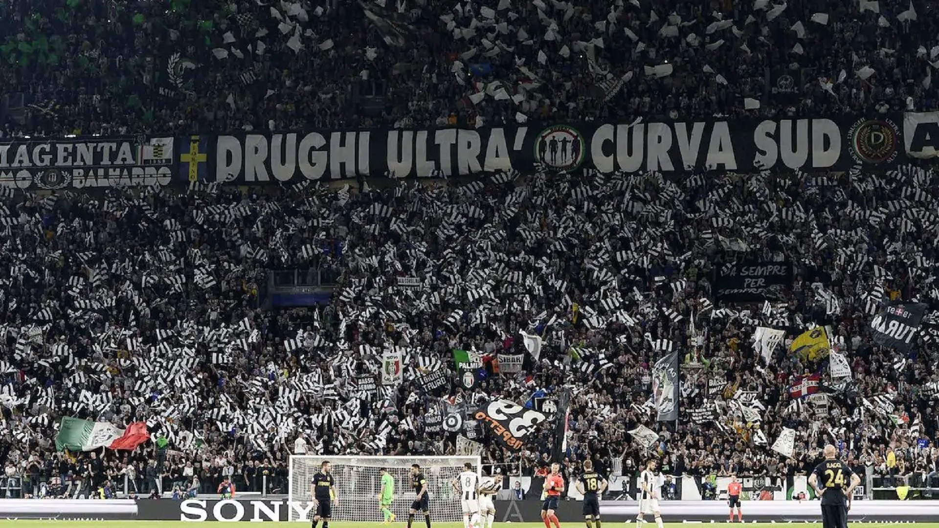 Curva-Sud-Juventus