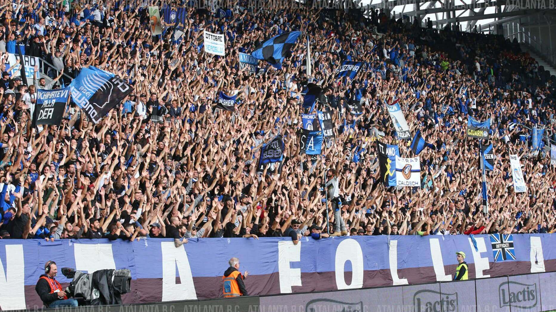 curva-chiusa-atalanta-juve