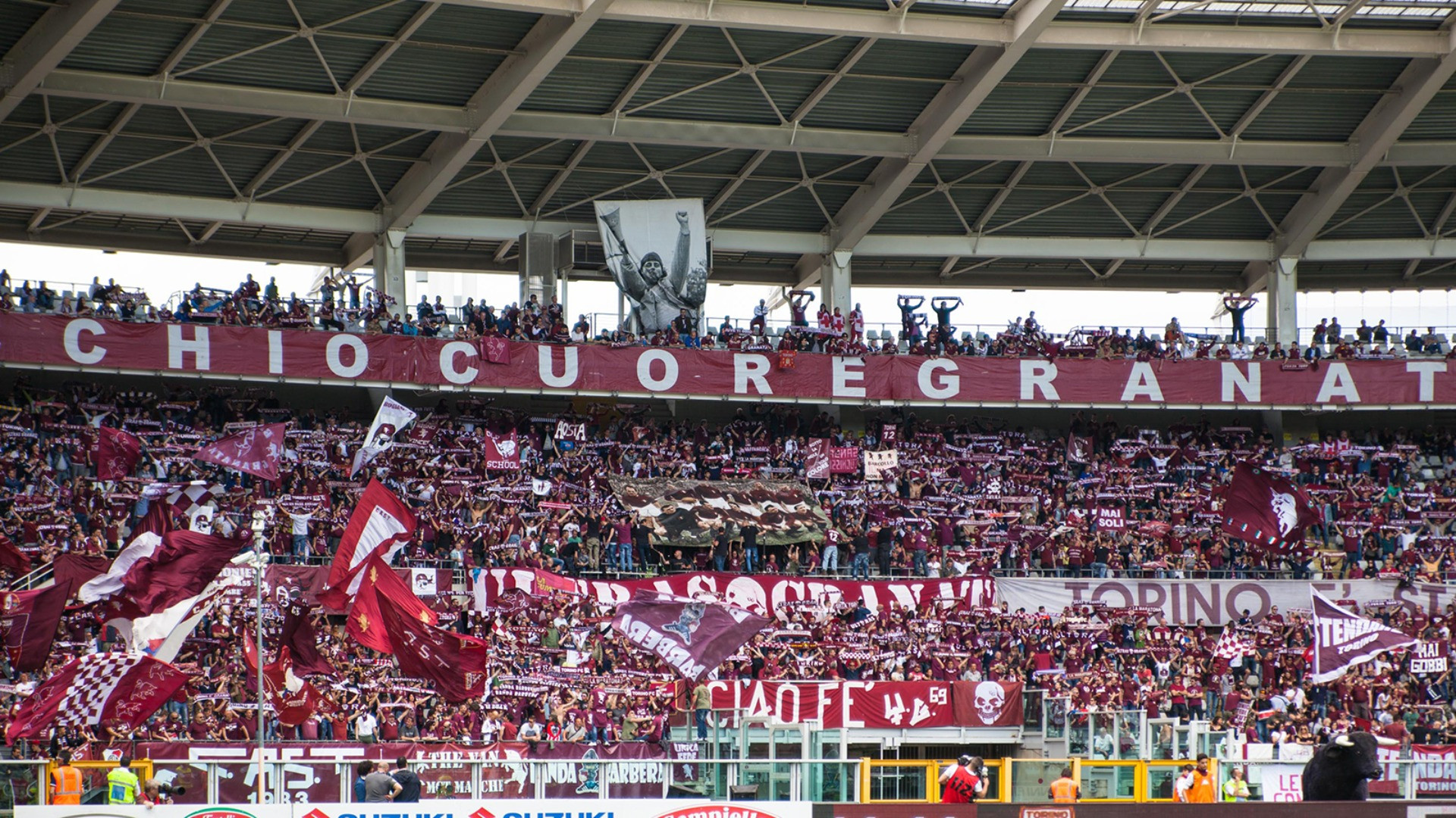 curva-maratona-tifosi-del-torino