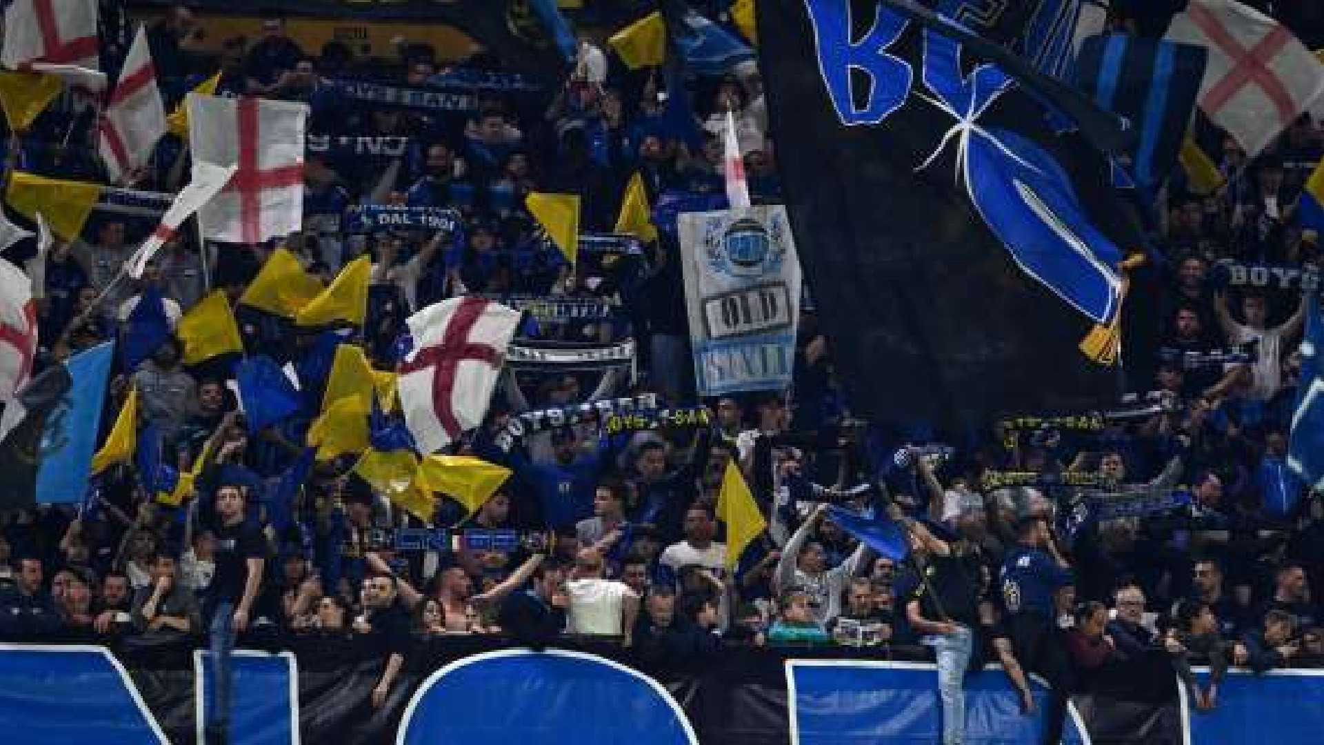 curva-nord-inter-2