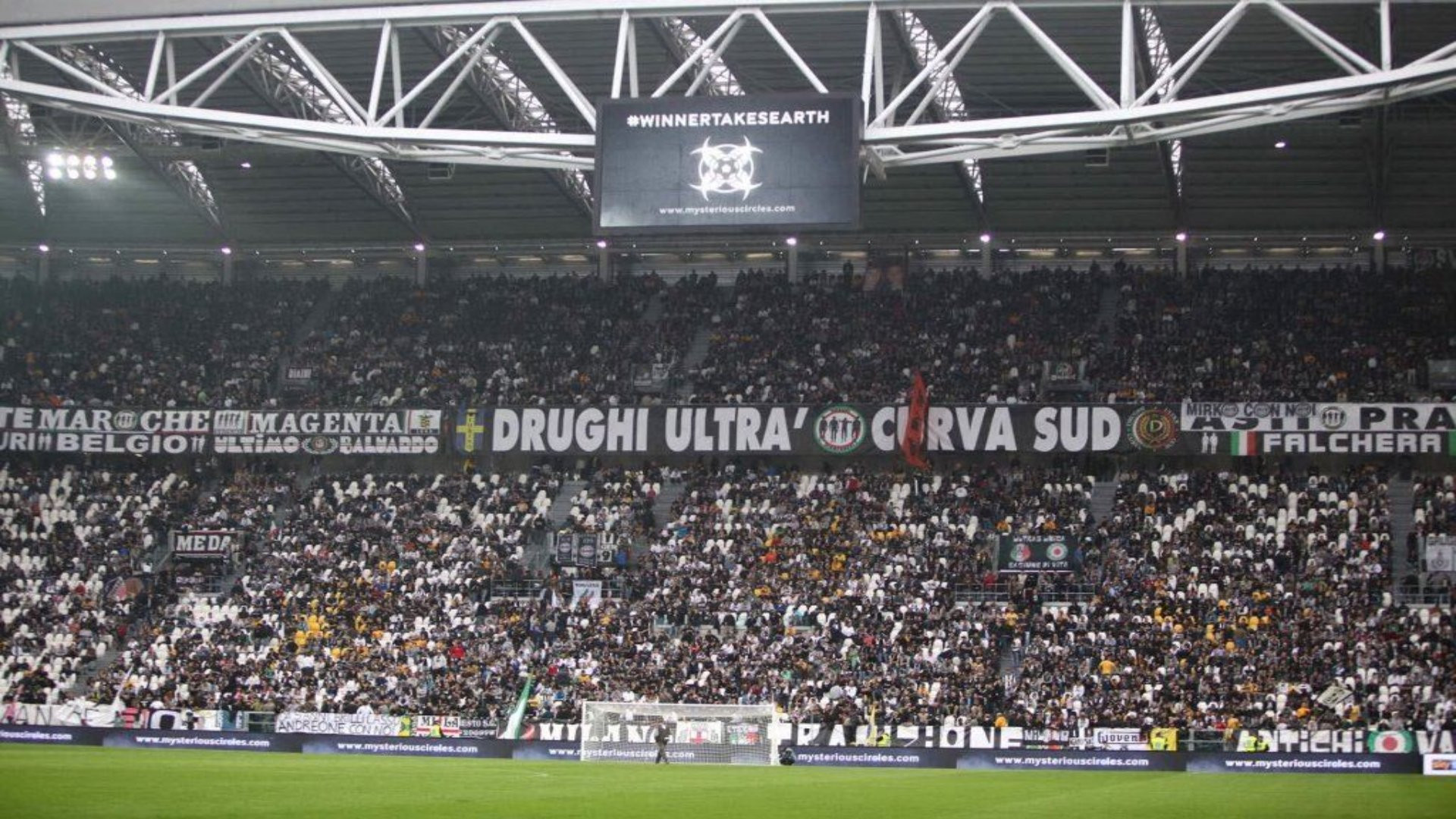 curva-sud-juve