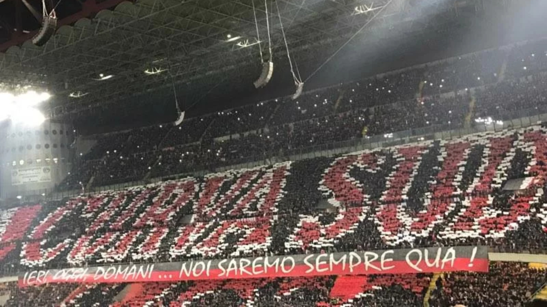 curva-sud-sciopero-milan-genoa