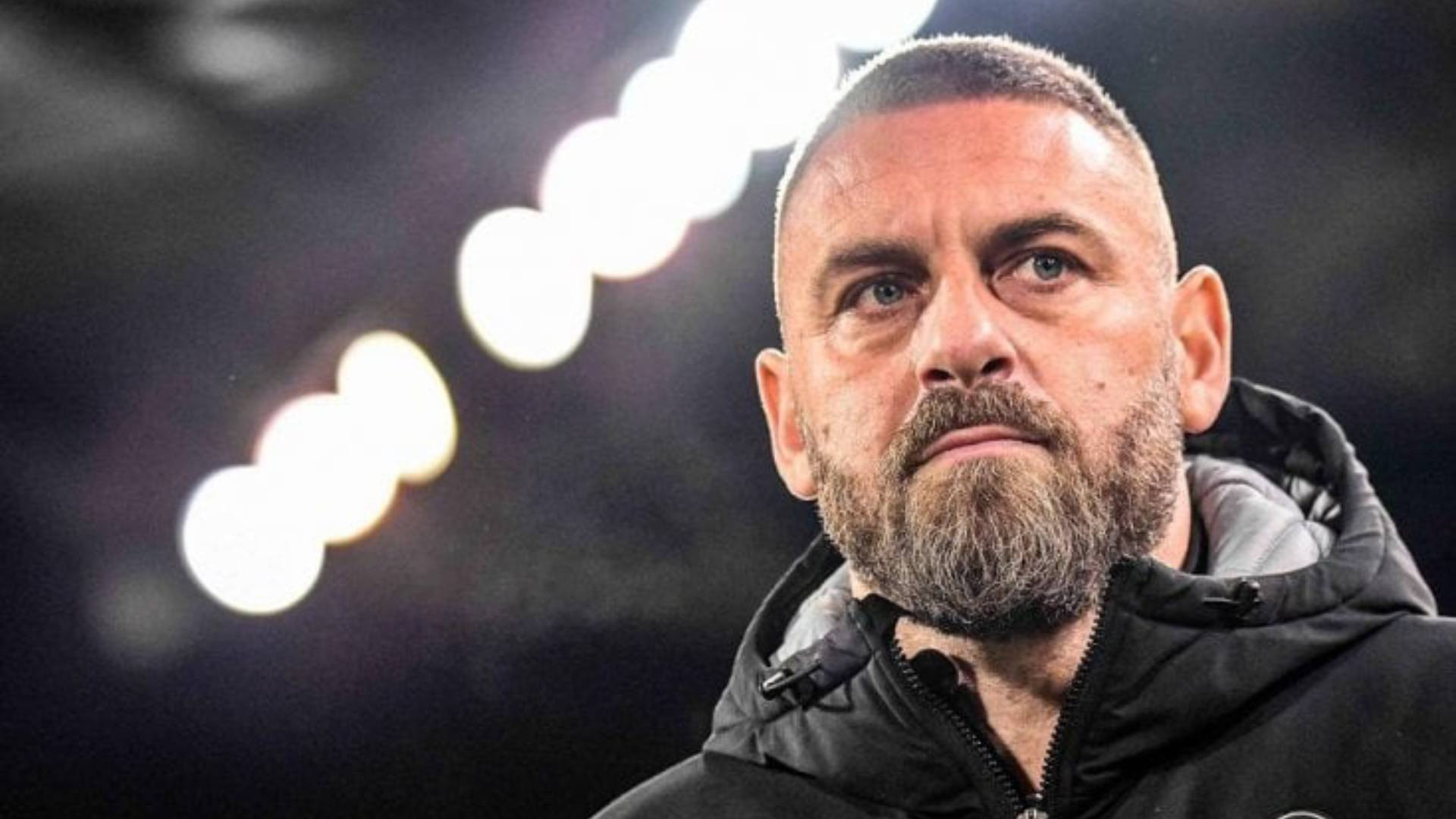 Daniele-De-Rossi-inveisce-contro-la-squadra