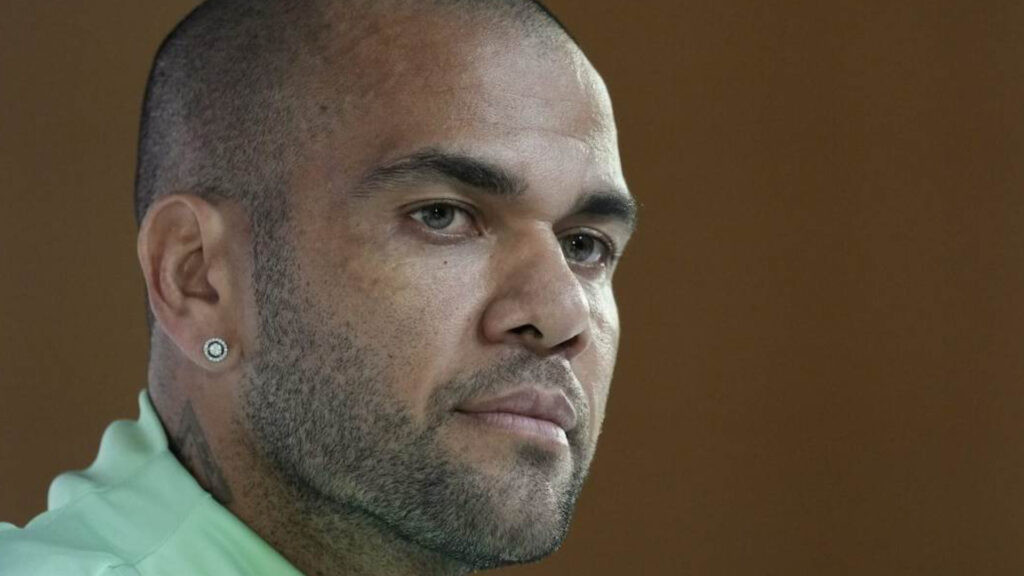 dani-alves-arrestato-1024x576-1