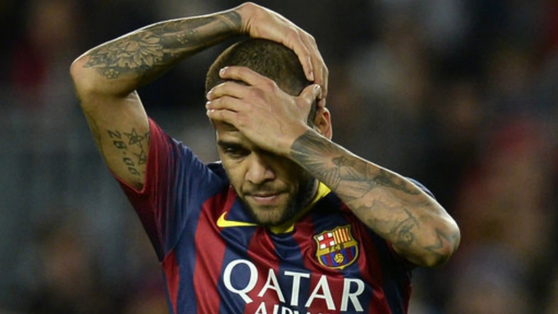 dani-alves-barcellona-leggende