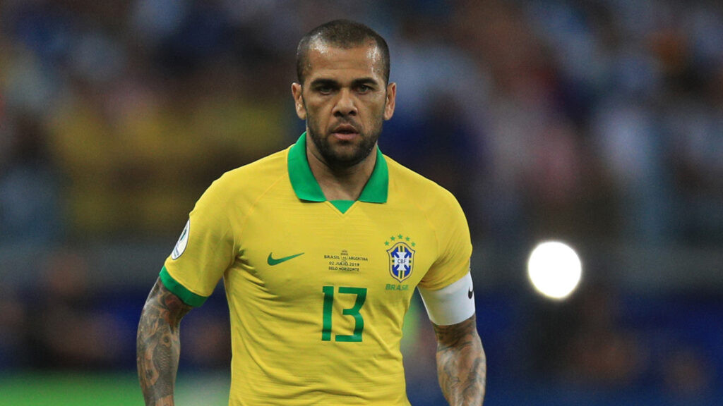 dani-alves-brasile-1-1024x576-1