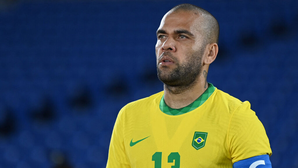 dani-alves-brasile-1024x576-1