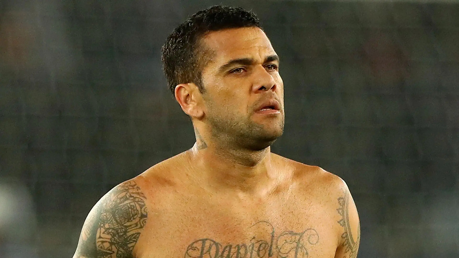 dani-alves-carcere