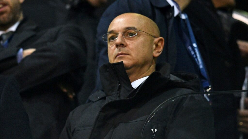 daniel-levy-tottenham-1024x576