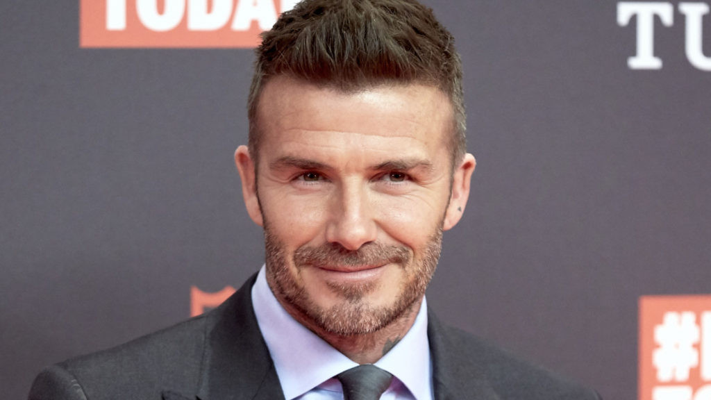 david-beckham-1-1024x576-2