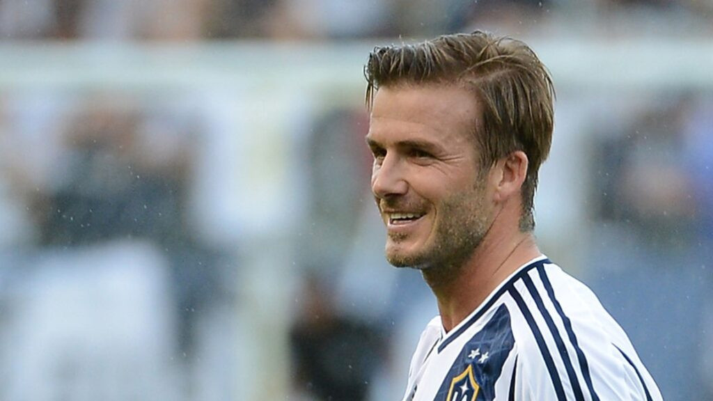 david-beckham-ai-galaxy-1024x576