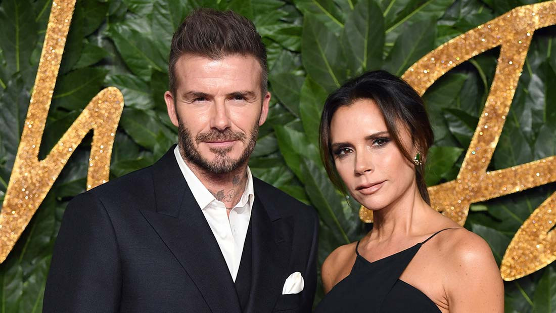 david-victoria-beckham