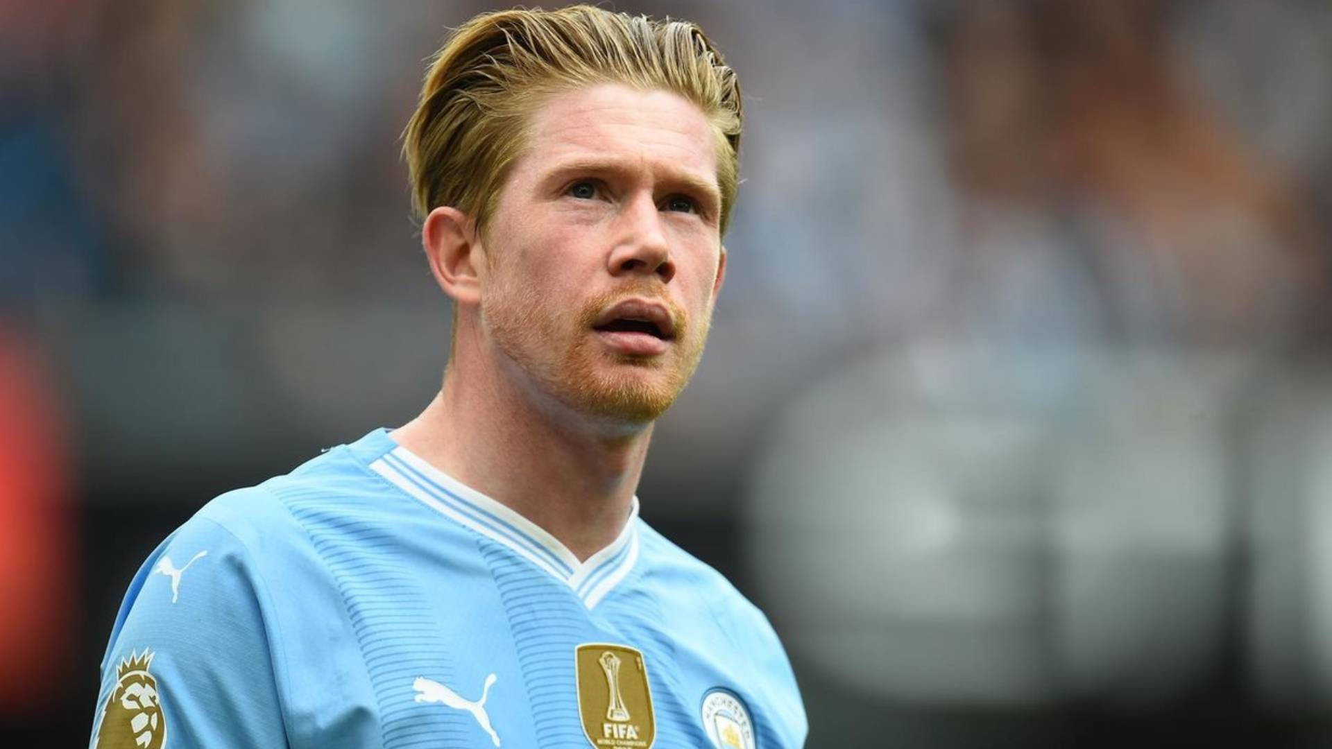 De-Bruyne-ipotesi-San-Diego-per-il-2025