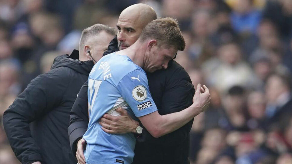 de-bruyne-guardiola-1024x576