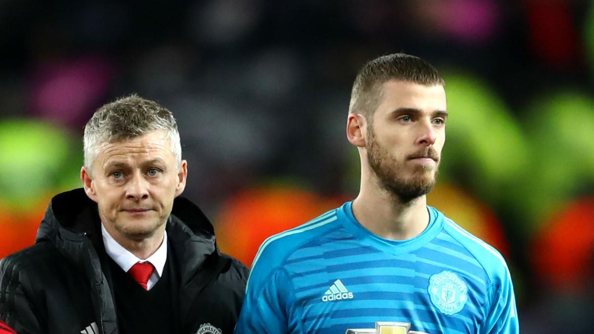 de-gea-interrompe-le-vacanze