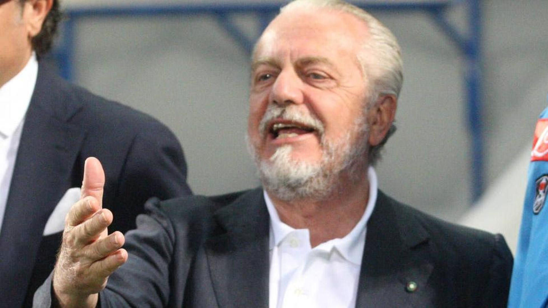 de-laurentiis-napoli-1-2