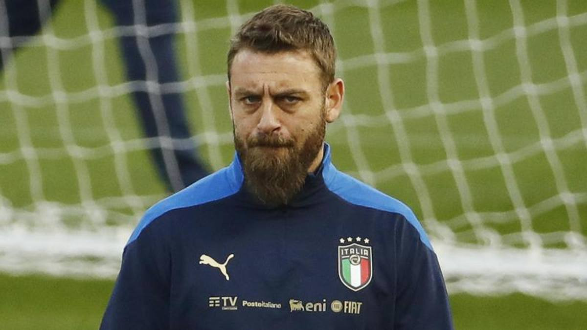 de-rossi-nazionale-1