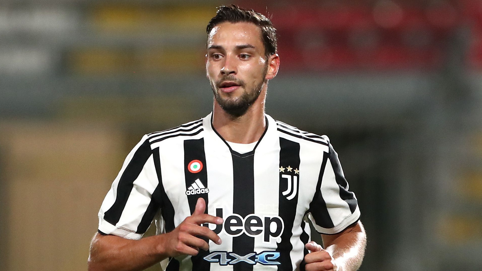 de-sciglio