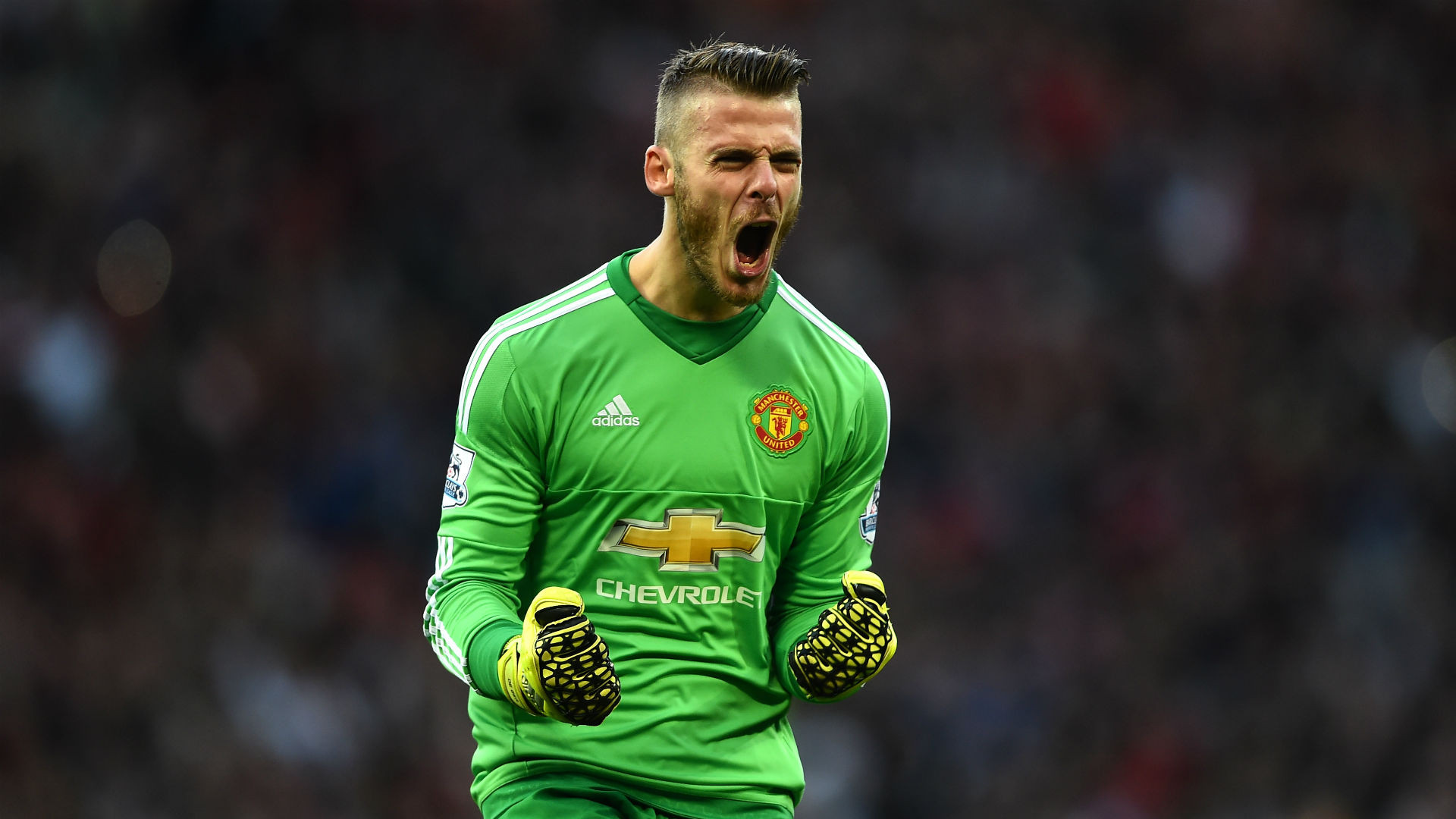 de-gea-genoa