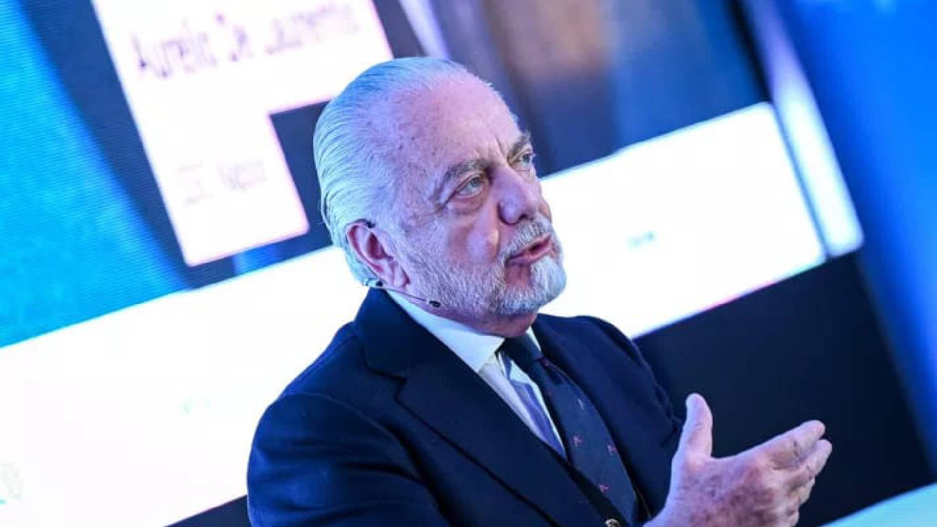 De-Laurentiis-al-Financial-Times