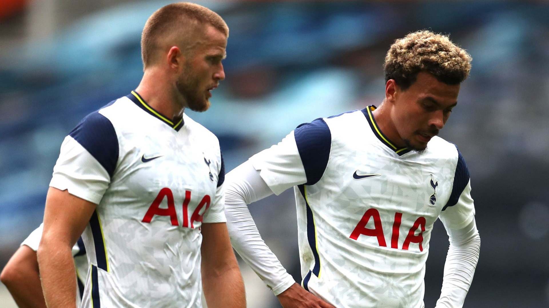 Dele-Alli-Eric-Dier