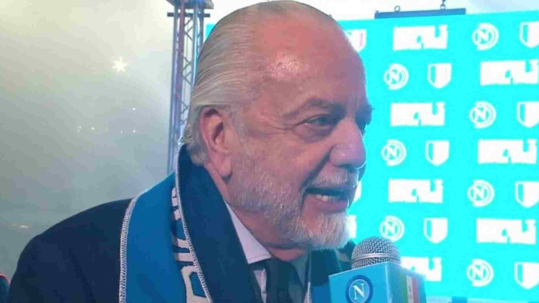 de-laurentiis-festa-scudetto