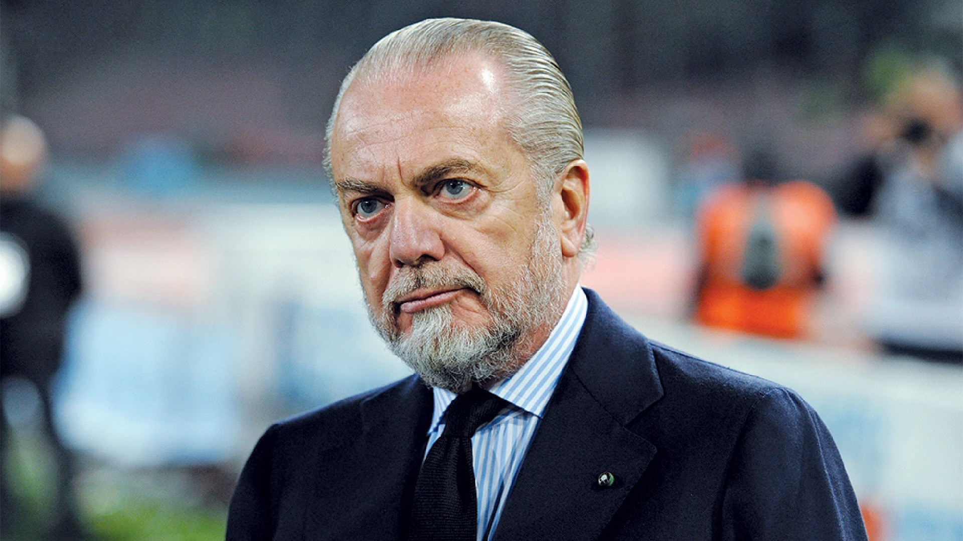 de-laurentiis-napoli-1