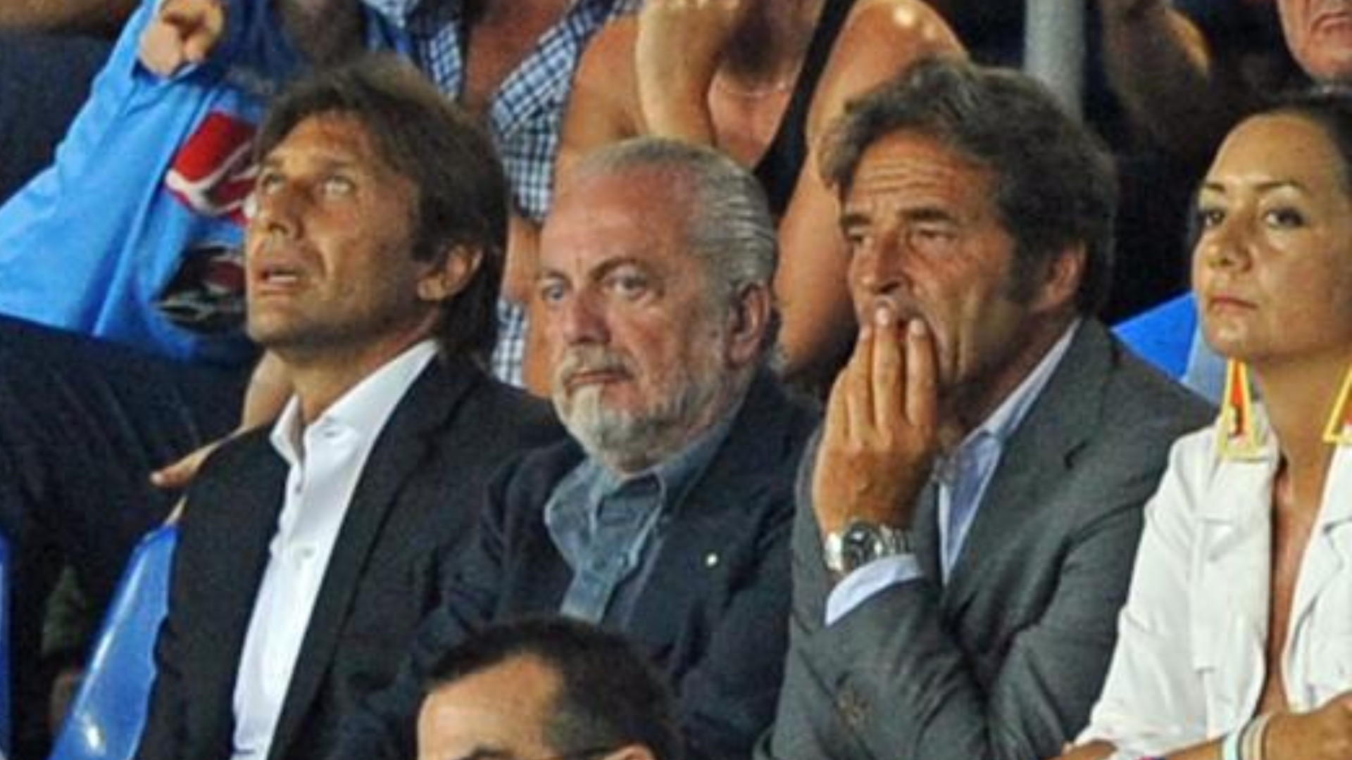 de-laurentiis-parla-di-conte