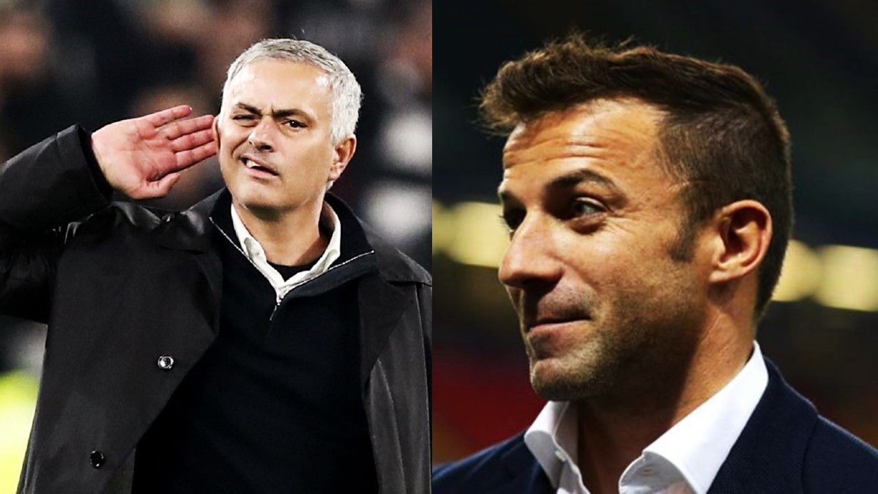 del-piero-e-mourinho