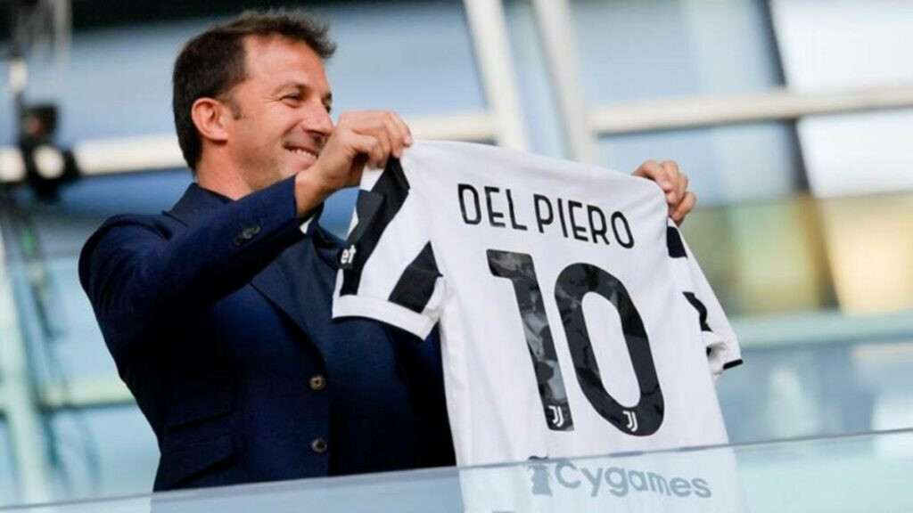 del-piero-juve-1024x576-1-1024x576