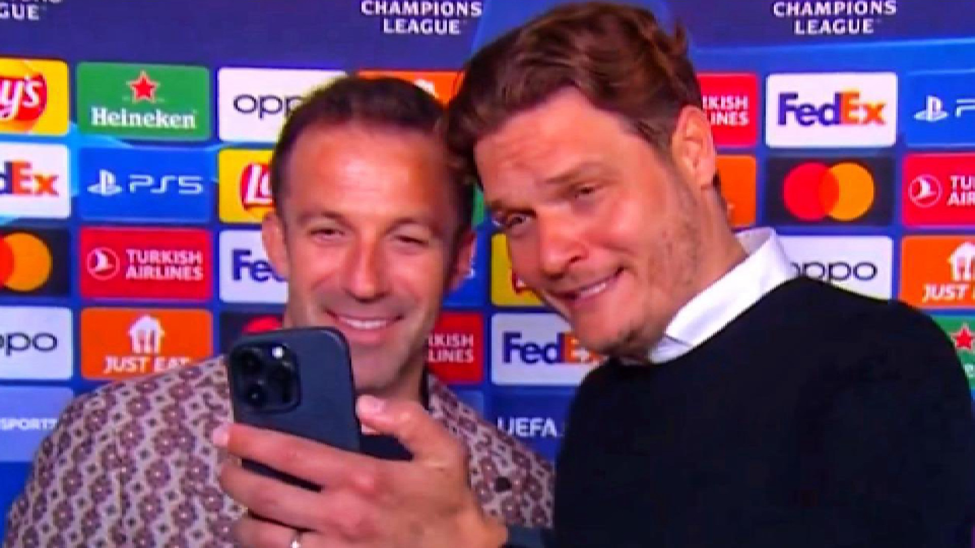 del-piero-terzic-selfie