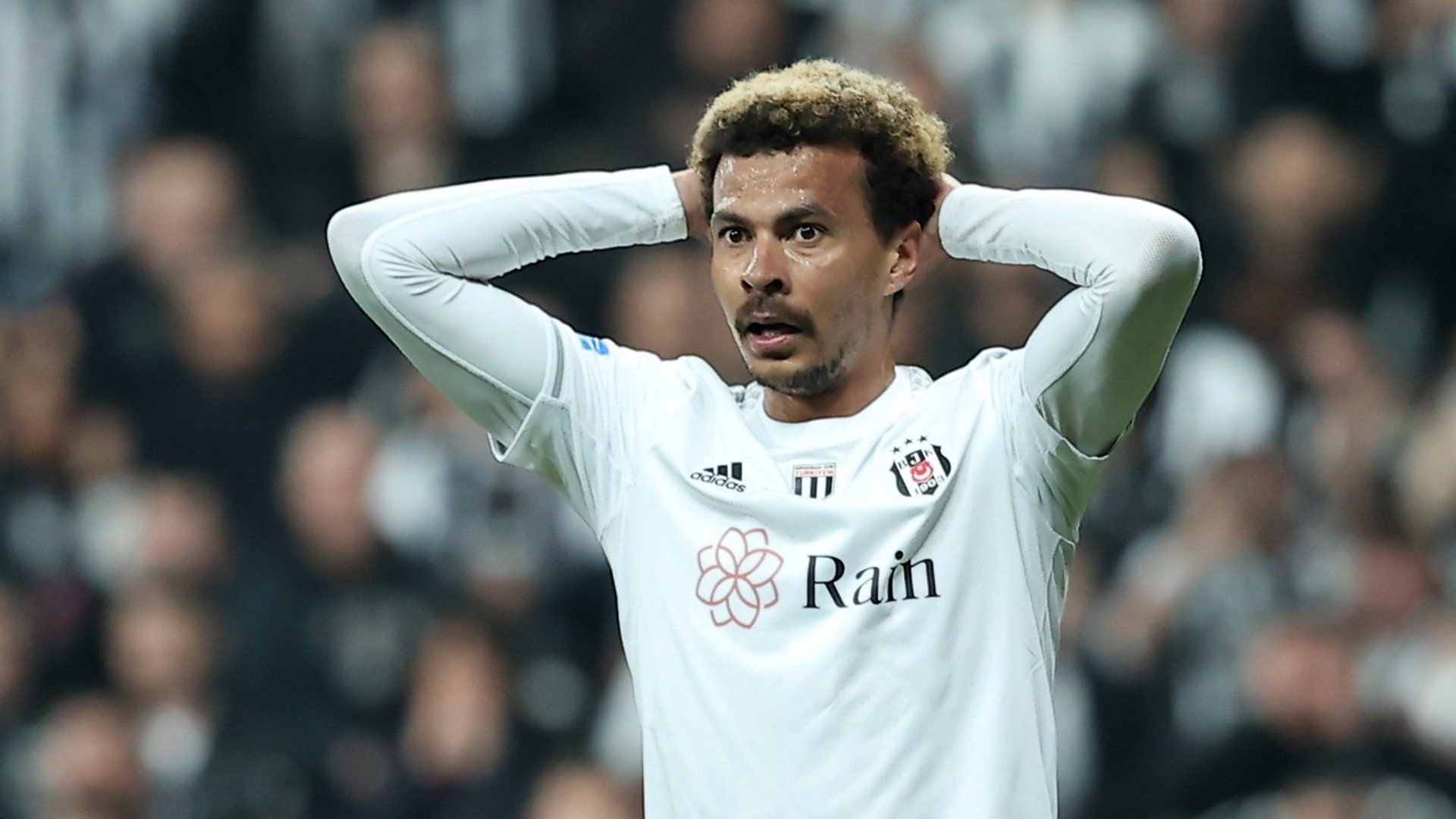 dele-alli-besiktas-2