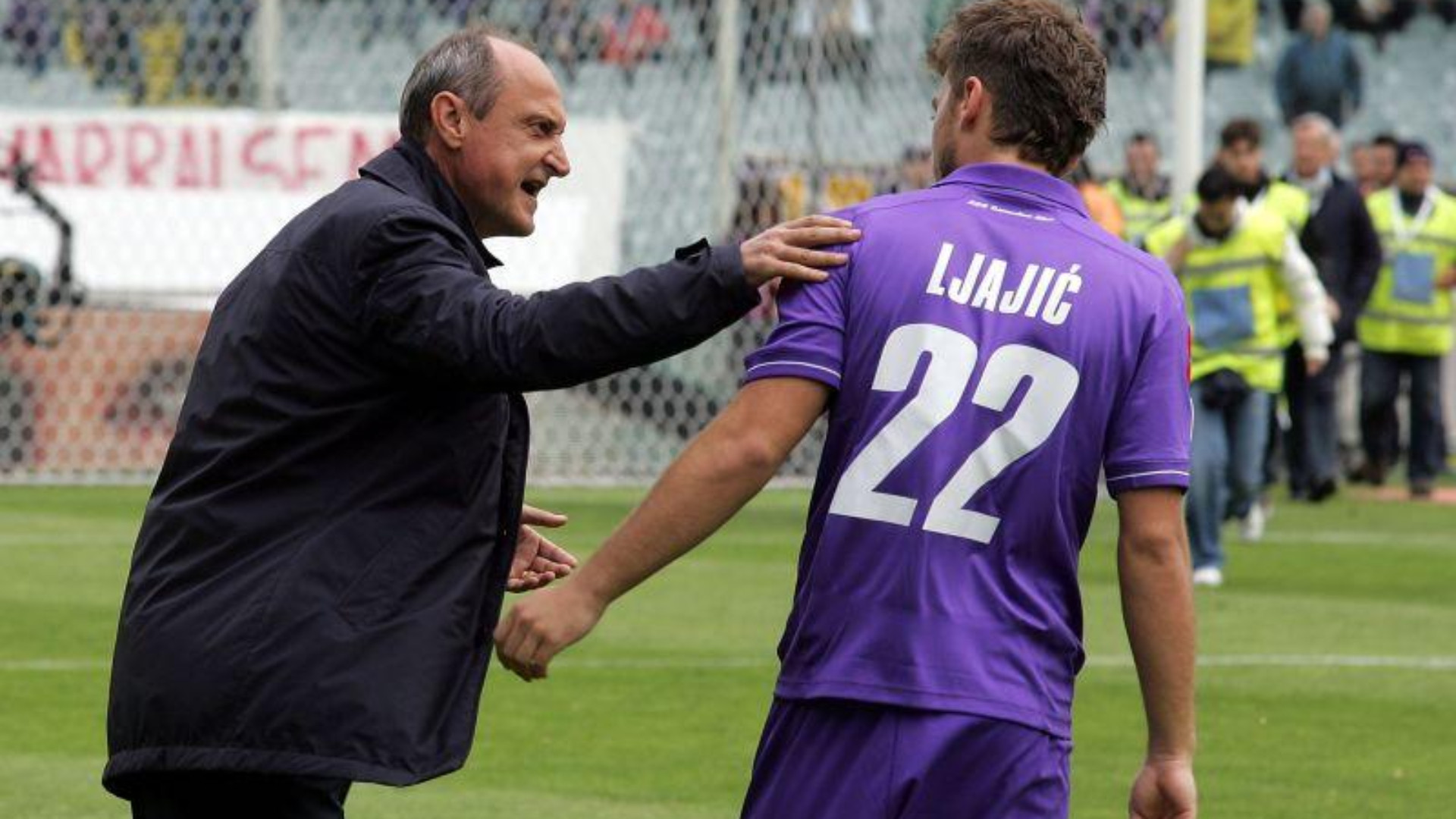 delio-rossi-ljajic-lite