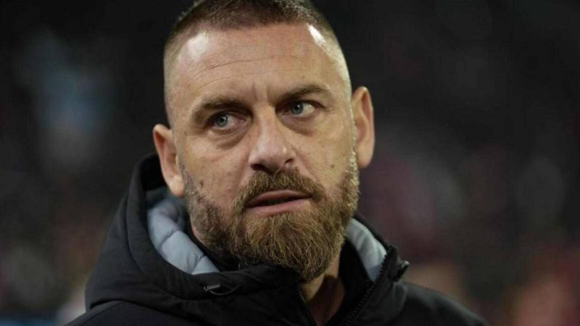 De-Rossi-Roma