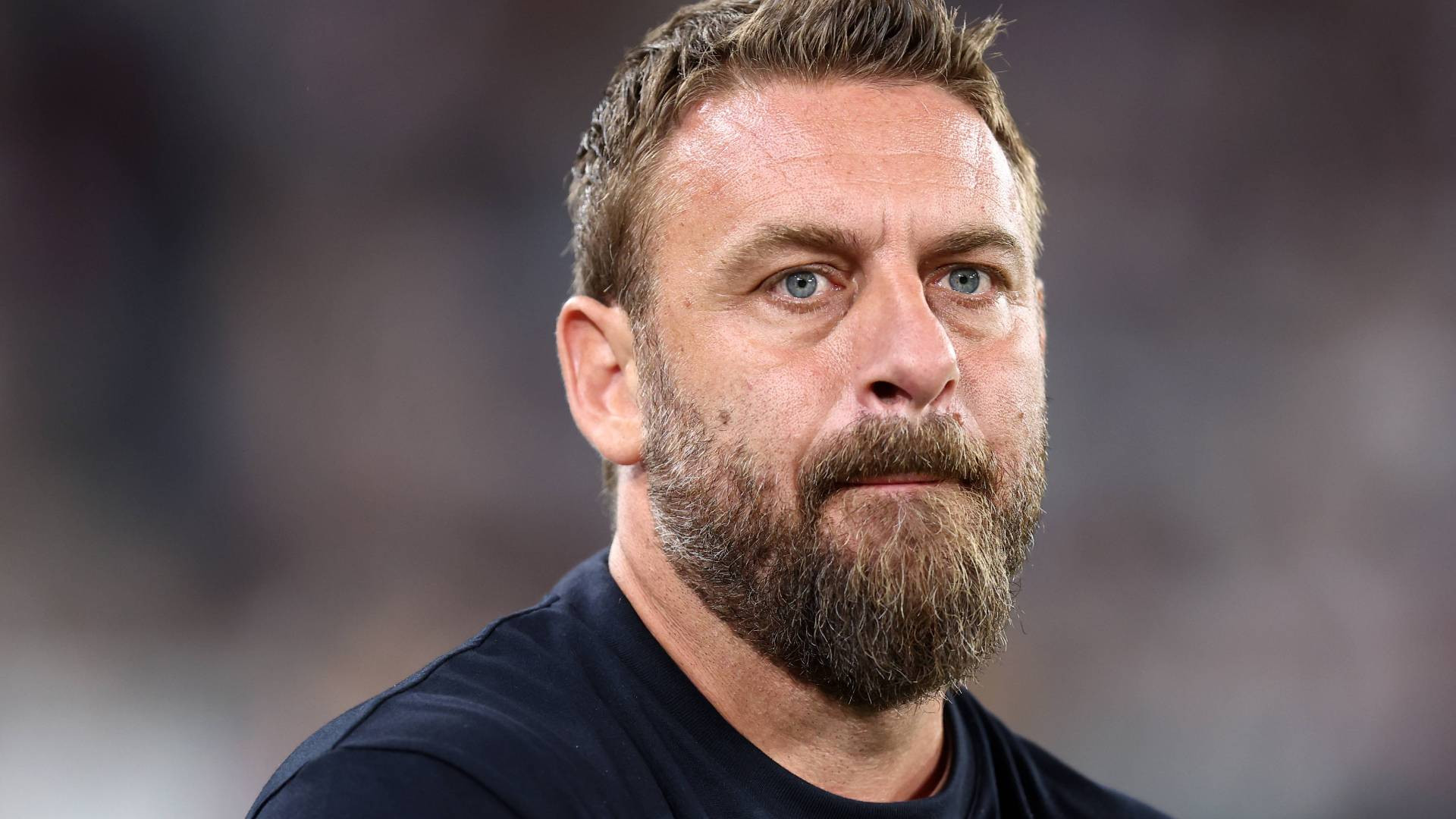 De-Rossi-gaffe-sull-arrivo-di-Hermoso-alla-Roma