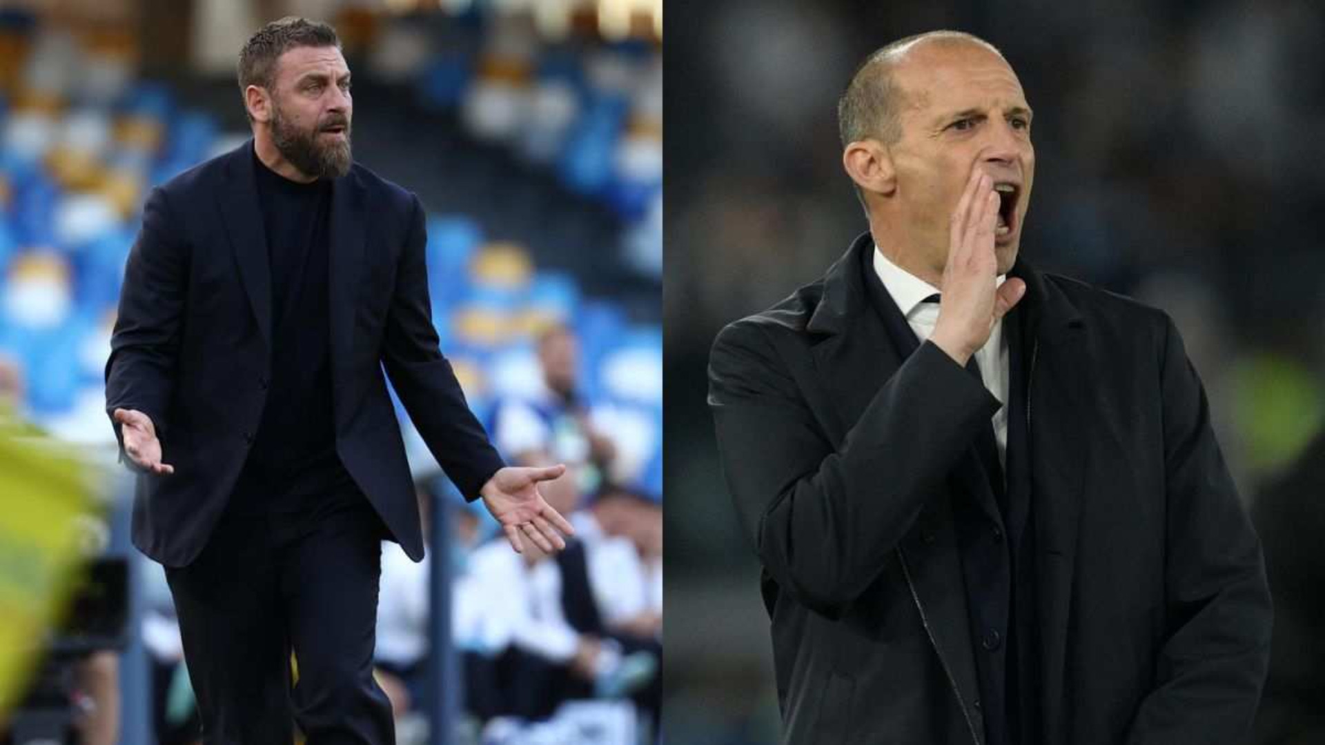 de-rossi-allegri-roma-juve