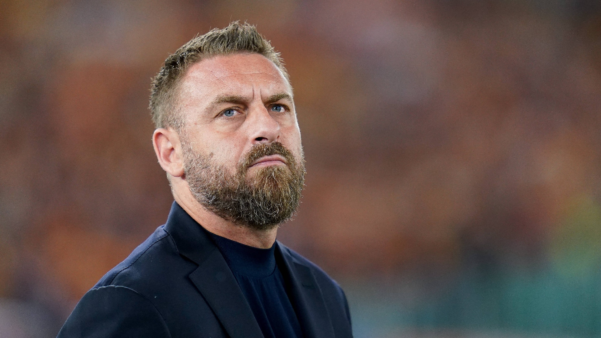 de-rossi-allenatore-roma-1