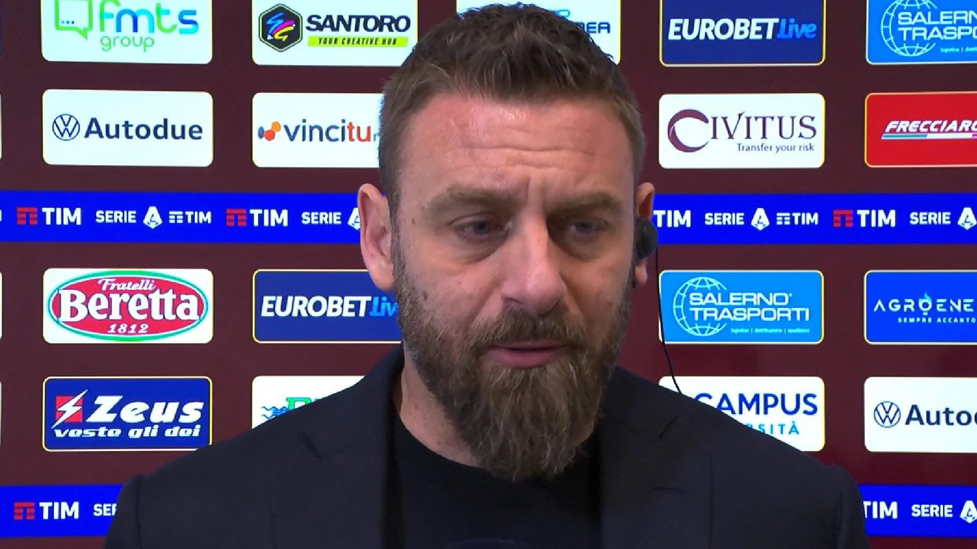 de-rossi-roma-intervista