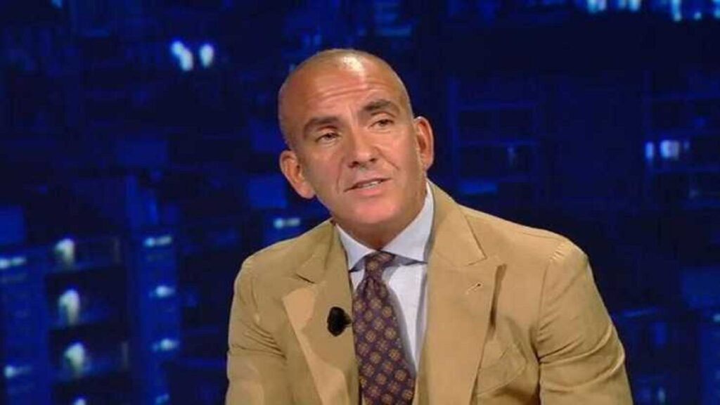 di-canio-1024x576-1