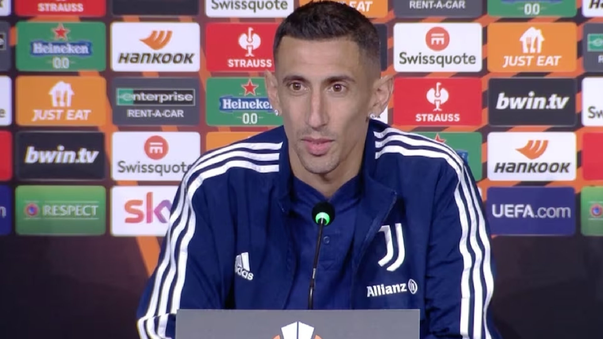 di-maria-conferenza