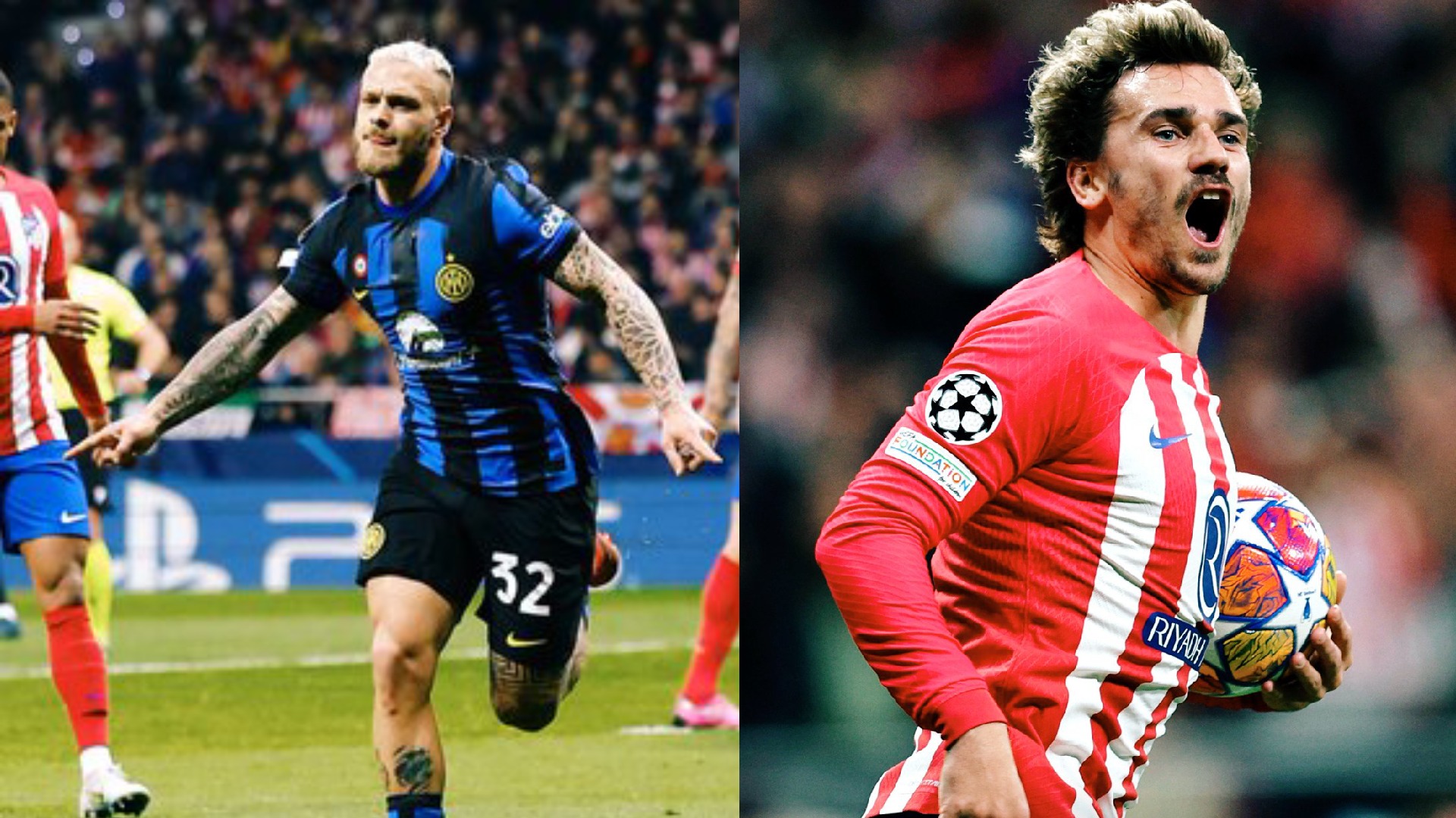 dimarco-griezmann-atletico-inter