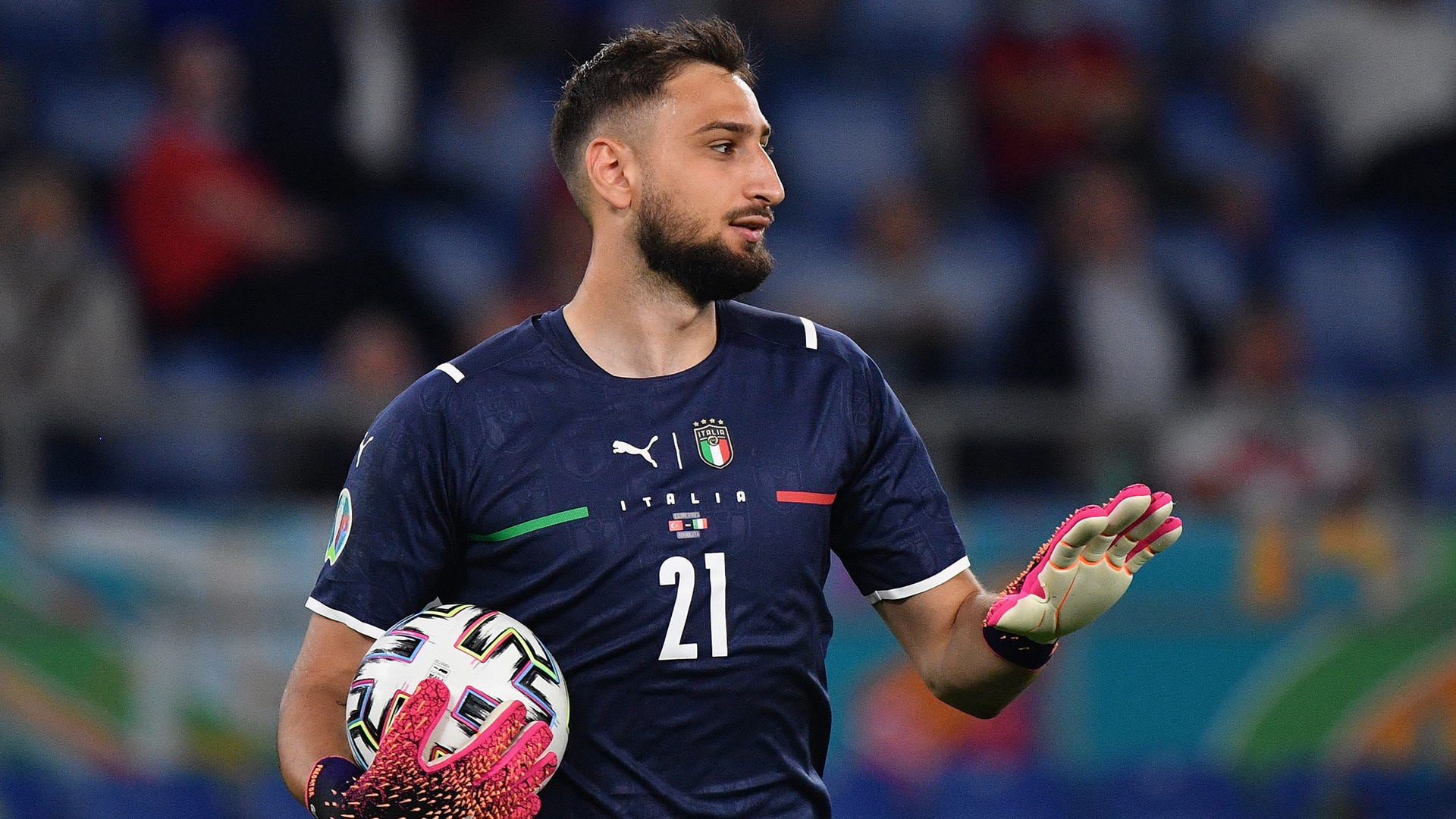 donnarumma-5