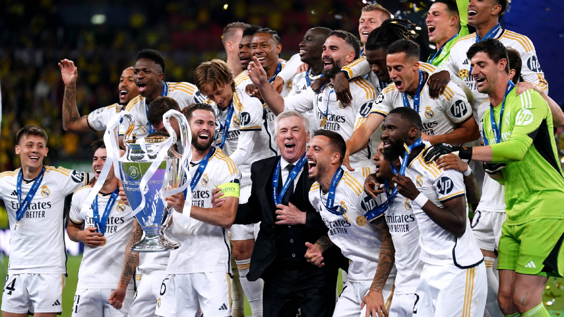 dortmund-real-madrid-champions-ancelotti-2