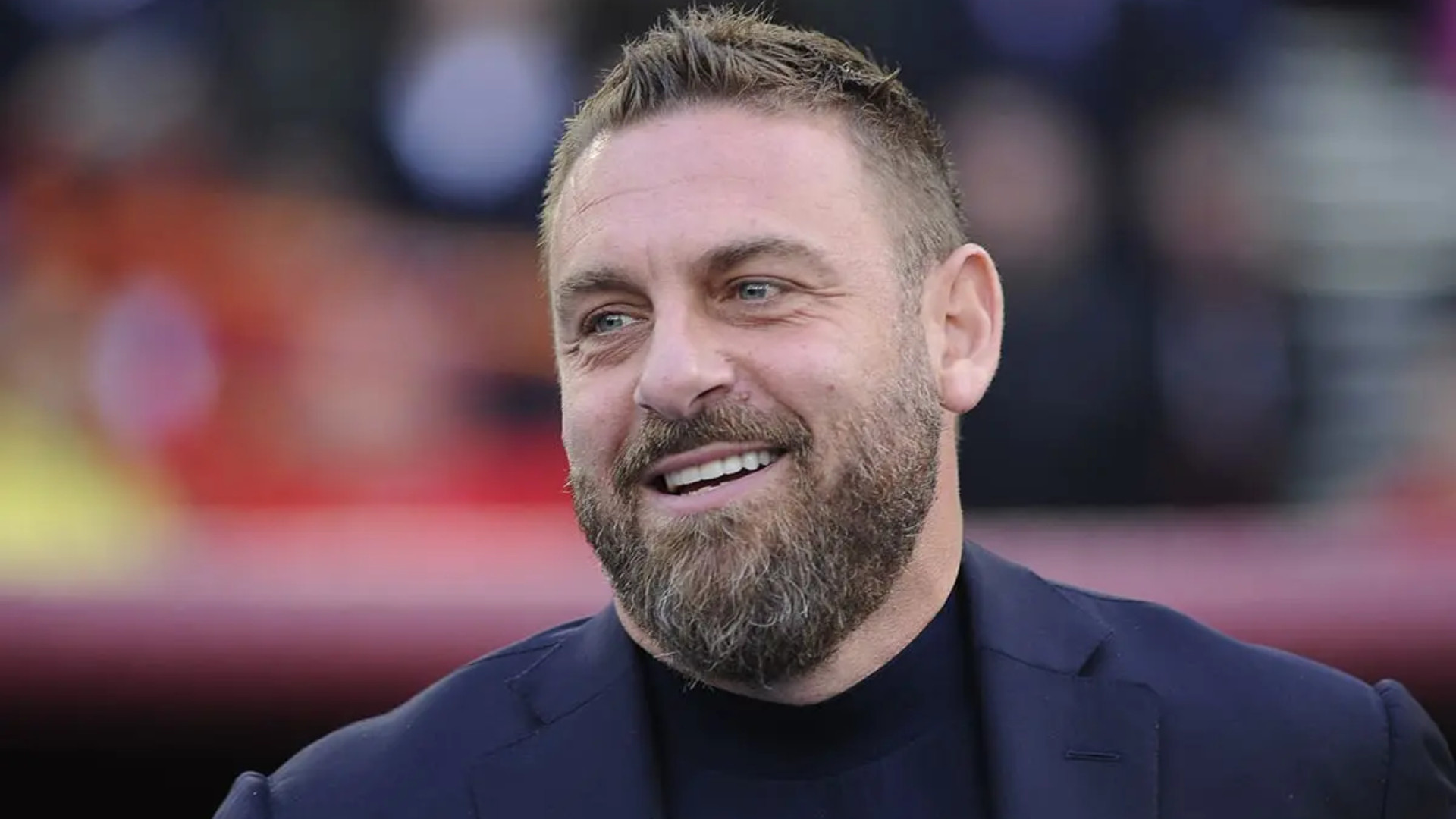 Dovbyk era dell'Atletico Madrid, ma poi De Rossi ha calato l'asso! L'incredibile retroscena