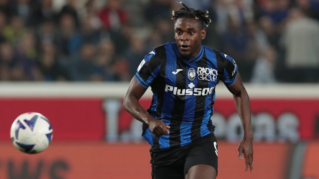 duvan-zapata-31-anni-1024x576