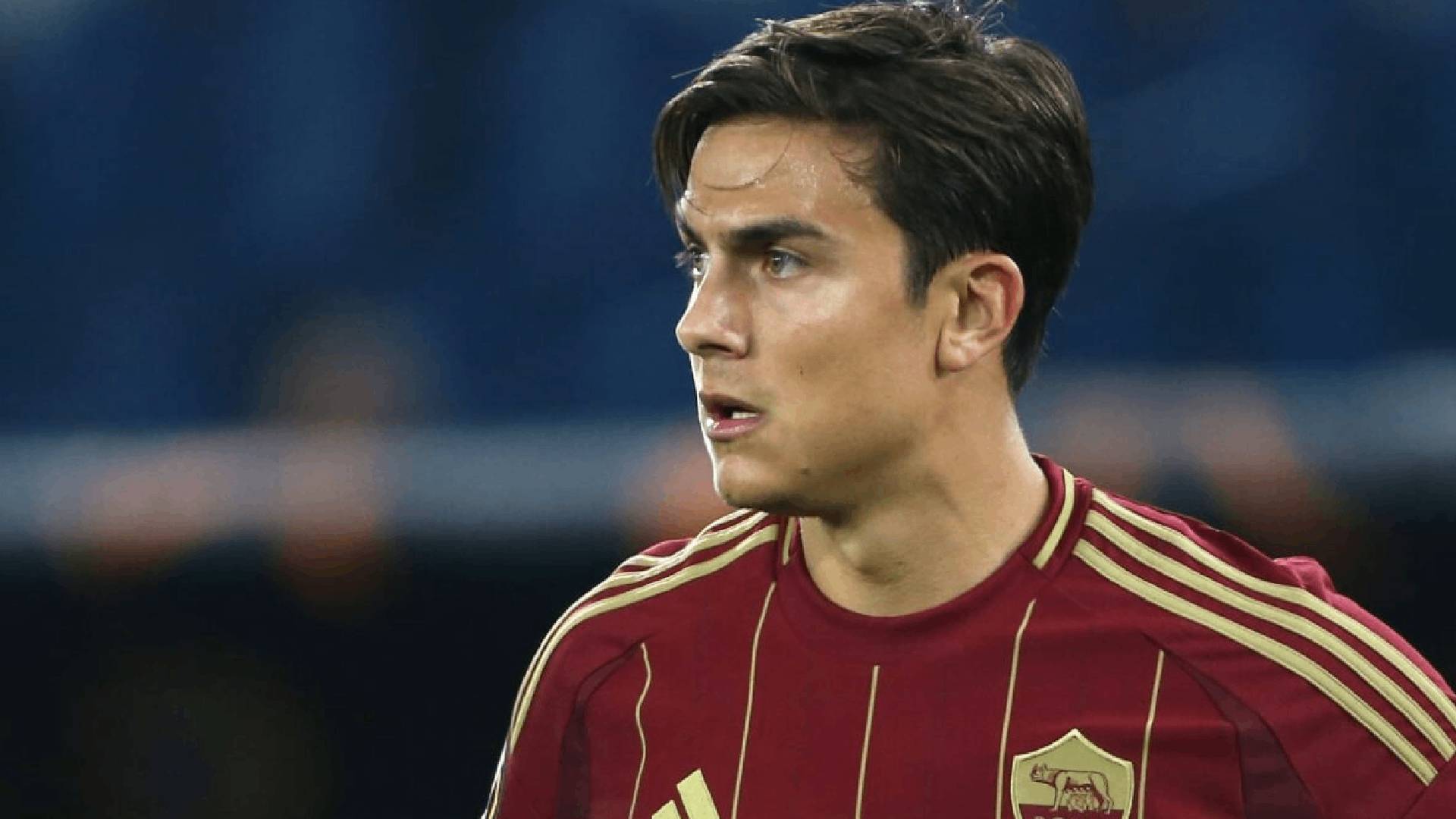 Roma in emergenza: Dybala out per Monza, Zalewski rientra tra i convocati