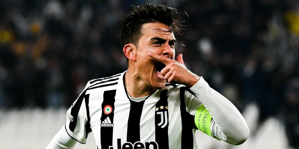 dybala-1024x512-3