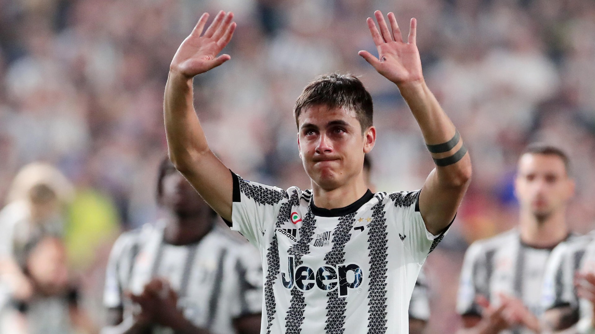 dybala-addio-juve-1