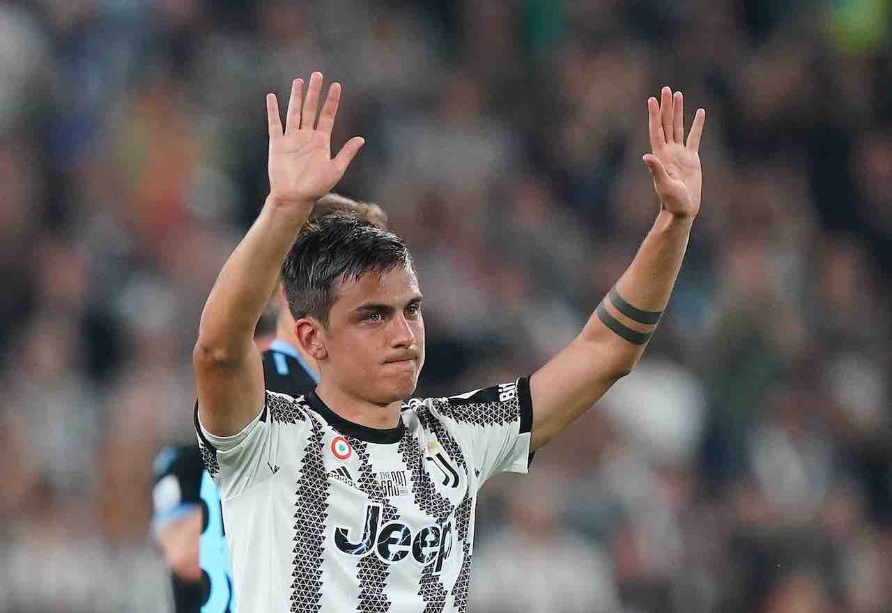 dybala-addio-juve