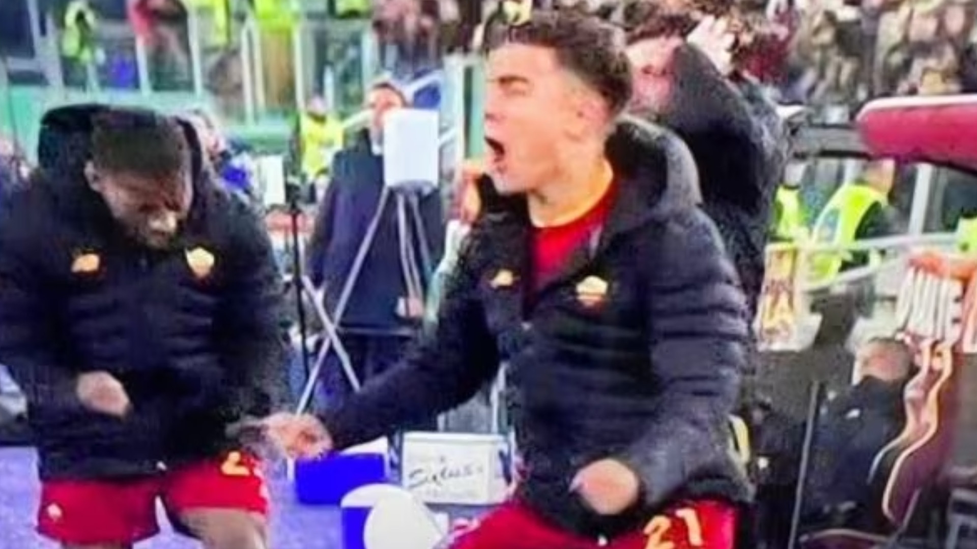 dybala-esulta-alla-vittoria-della-roma-contro-la-juve